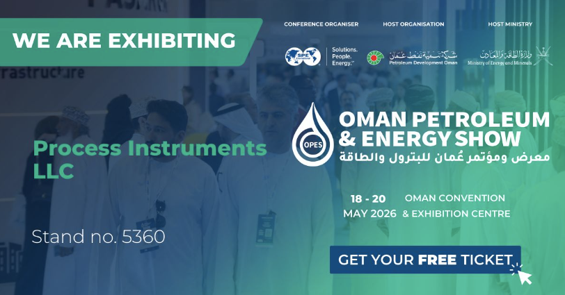 OPES Poster